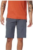 Fox Clothing Flexair MTB Mountain Bike Shorts