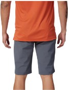 Fox Clothing Flexair MTB Mountain Bike Shorts