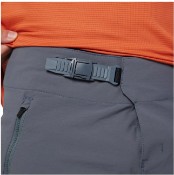 Fox Clothing Flexair MTB Mountain Bike Shorts