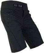 Fox Clothing Flexair MTB Mountain Bike Shorts