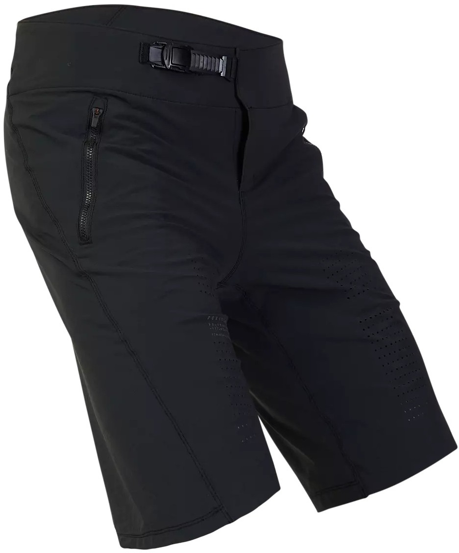 Fox Clothing Flexair MTB Mountain Bike Shorts