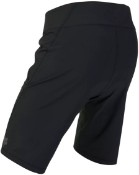 Fox Clothing Flexair MTB Mountain Bike Shorts