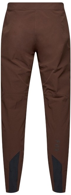 Fox Clothing Ranger MTB Mountain Bike Trousers