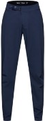 Fox Clothing Ranger MTB Mountain Bike Trousers