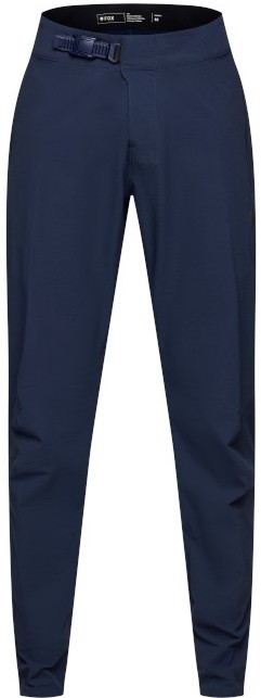 Fox Clothing Ranger MTB Mountain Bike Trousers