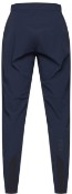 Fox Clothing Ranger MTB Mountain Bike Trousers