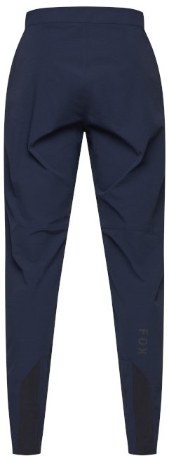 Fox Clothing Ranger MTB Mountain Bike Trousers