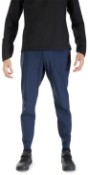 Fox Clothing Ranger MTB Mountain Bike Trousers