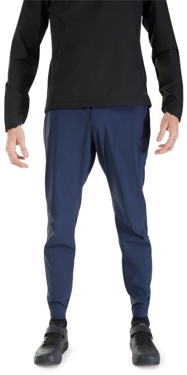 Fox Clothing Ranger MTB Mountain Bike Trousers