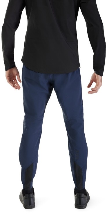Fox Clothing Ranger MTB Mountain Bike Trousers