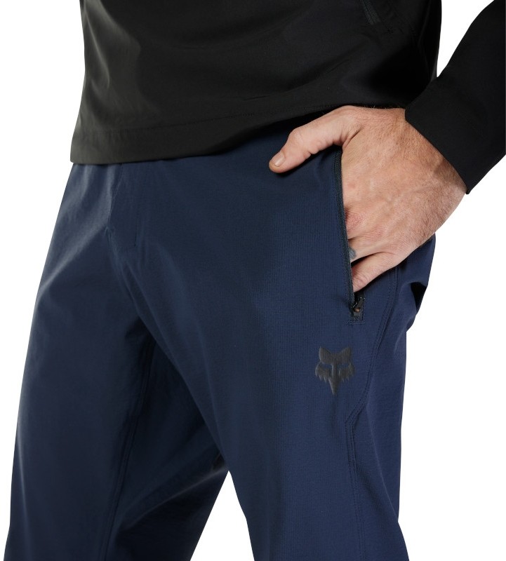 Fox Clothing Ranger MTB Mountain Bike Trousers
