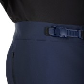 Fox Clothing Ranger MTB Mountain Bike Trousers