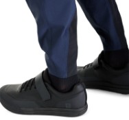 Fox Clothing Ranger MTB Mountain Bike Trousers