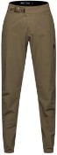 Fox Clothing Ranger MTB Mountain Bike Trousers