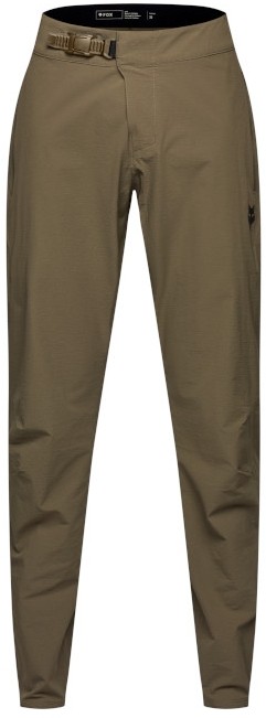 Fox Clothing Ranger MTB Mountain Bike Trousers
