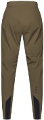 Fox Clothing Ranger MTB Mountain Bike Trousers