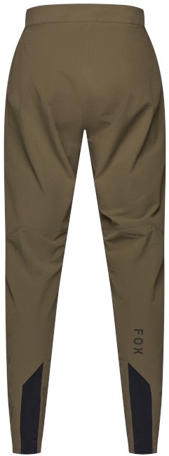 Fox Clothing Ranger MTB Mountain Bike Trousers