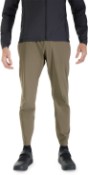 Fox Clothing Ranger MTB Mountain Bike Trousers