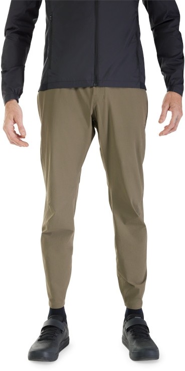 Fox Clothing Ranger MTB Mountain Bike Trousers