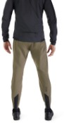 Fox Clothing Ranger MTB Mountain Bike Trousers