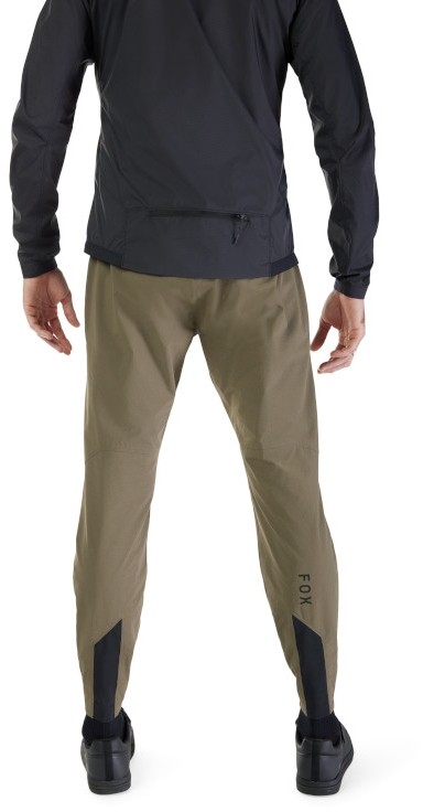 Fox Clothing Ranger MTB Mountain Bike Trousers