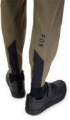 Fox Clothing Ranger MTB Mountain Bike Trousers