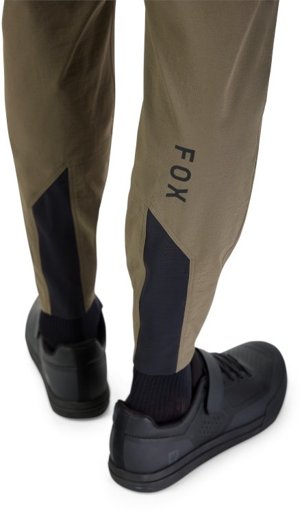 Fox Clothing Ranger MTB Mountain Bike Trousers