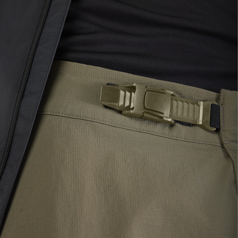 Fox Clothing Ranger MTB Mountain Bike Trousers