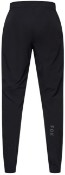 Fox Clothing Ranger MTB Mountain Bike Trousers