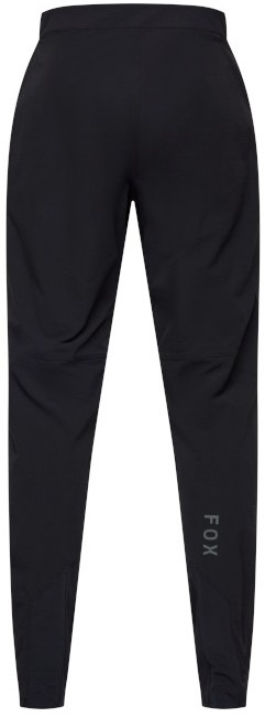 Fox Clothing Ranger MTB Mountain Bike Trousers