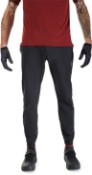 Fox Clothing Ranger MTB Mountain Bike Trousers