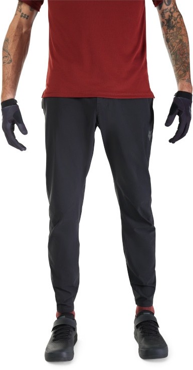 Fox Clothing Ranger MTB Mountain Bike Trousers
