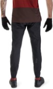 Fox Clothing Ranger MTB Mountain Bike Trousers