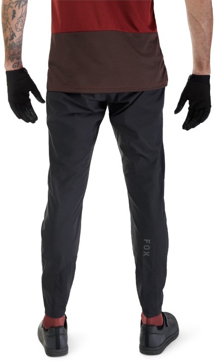Fox Clothing Ranger MTB Mountain Bike Trousers