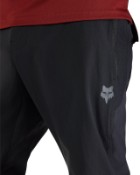Fox Clothing Ranger MTB Mountain Bike Trousers