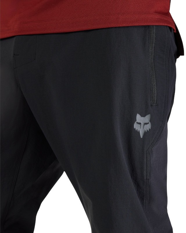 Fox Clothing Ranger MTB Mountain Bike Trousers