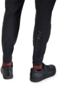 Fox Clothing Ranger MTB Mountain Bike Trousers