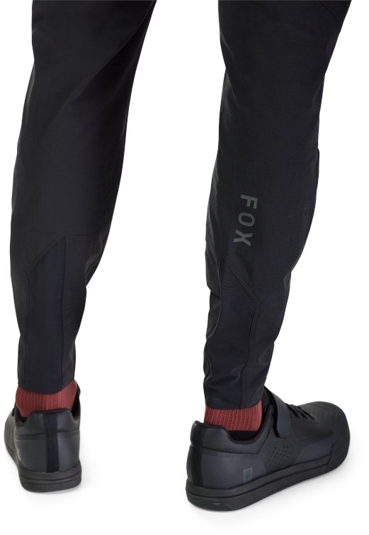 Fox Clothing Ranger MTB Mountain Bike Trousers