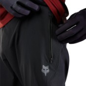 Fox Clothing Ranger MTB Mountain Bike Trousers