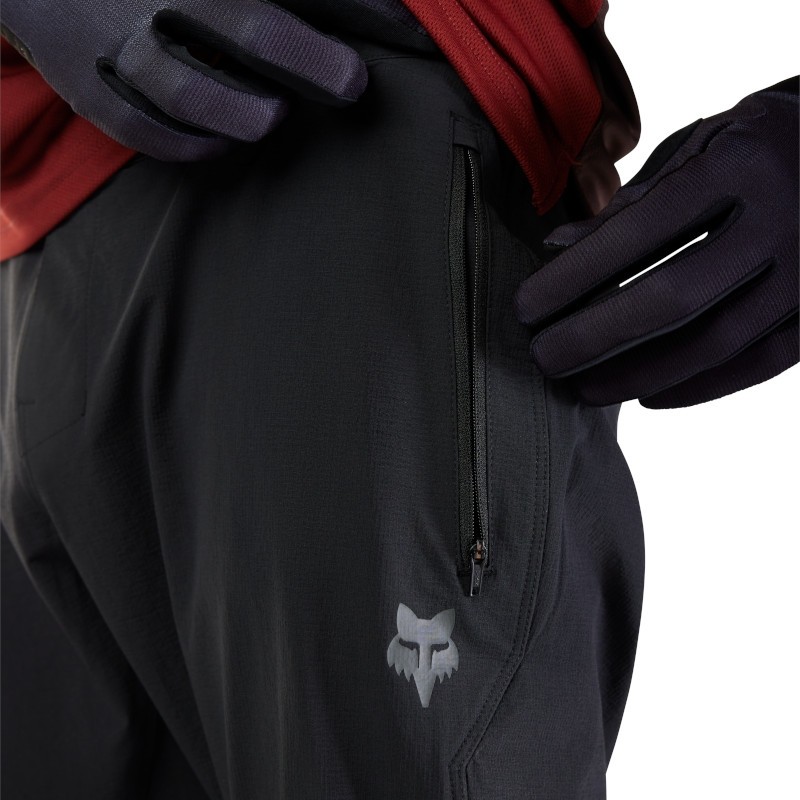 Fox Clothing Ranger MTB Mountain Bike Trousers