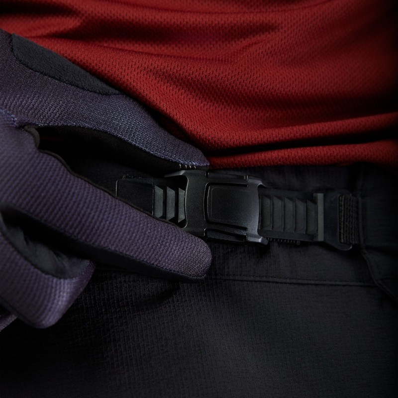 Fox Clothing Ranger MTB Mountain Bike Trousers