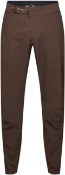 Fox Clothing Ranger MTB Mountain Bike Trousers