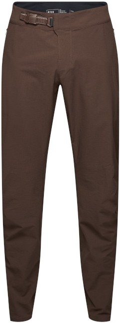 Fox Clothing Ranger MTB Mountain Bike Trousers