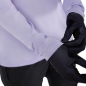 Fox Clothing Ranger Fox Head Womens Long Sleeve MTB Mountain Bike Jersey