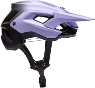 Fox Clothing Speedframe Pro Backfade Mips MTB Mountain Bike Helmet