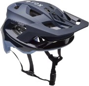 Fox Clothing Speedframe Pro Backfade Mips MTB Mountain Bike Helmet