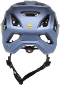 Fox Clothing Speedframe Pro Backfade Mips MTB Mountain Bike Helmet