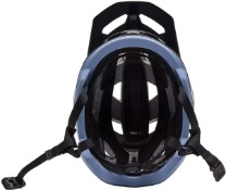 Fox Clothing Speedframe Pro Backfade Mips MTB Mountain Bike Helmet