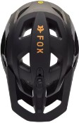 Fox Clothing Speedframe Pro Backfade Mips MTB Mountain Bike Helmet