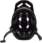 Fox Clothing Speedframe Pro Backfade Mips MTB Mountain Bike Helmet